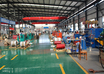 黑龙江工厂用电力变压器